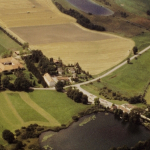 Luftbild-Kloster-Meierhof