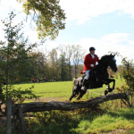 jagd20
